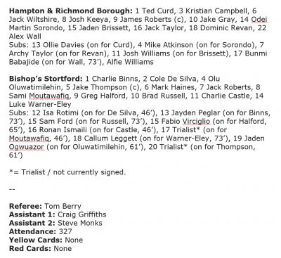 Screenshot 2024-08-04 181704.png