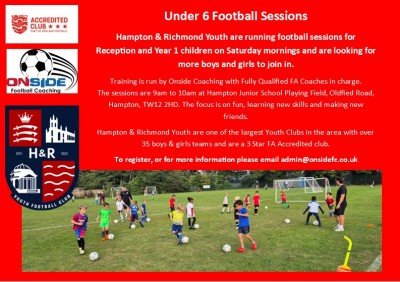 HRBYFC Year 1 & Reception Low Res.jpg