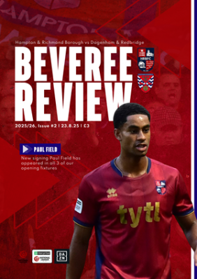 004 - Sat 23 Aug 2025 - HRBFC vs Dagenham & Redbridge.png