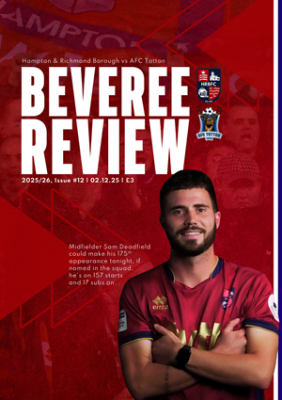 TBC - Tue 2 Dec 2025 - HRBFC vs AFC Totton.png