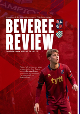 TBC - Sat 3 Jan 2026 - HRBFC vs Chesham United.png