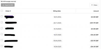 Screenshot 2026-05-28 062459.png